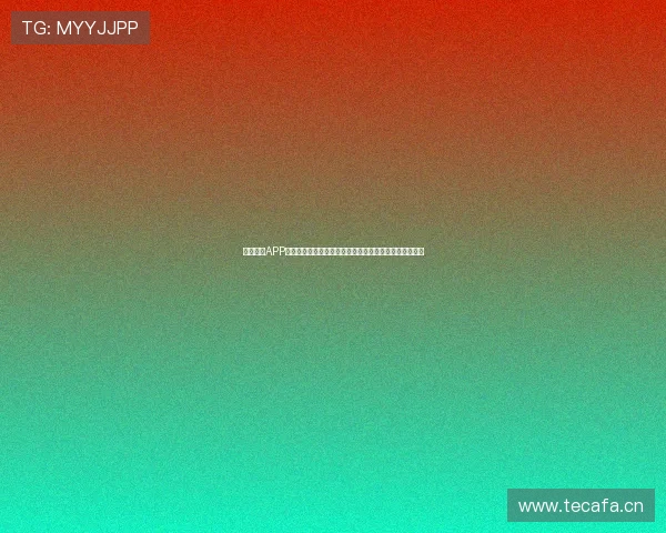 全球体育APP推荐视频：最新赛事精彩瞬间，让你不容错过的体育盛宴