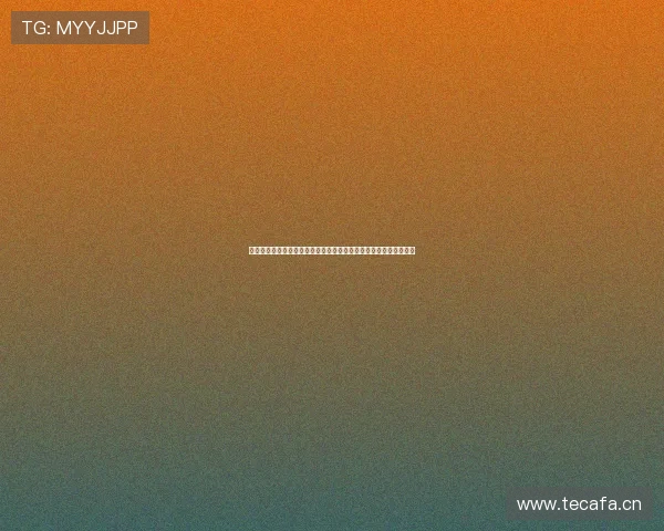 山东男篮今晚直播在线观看指南赛程前瞻阵容分析与球迷互动全攻略