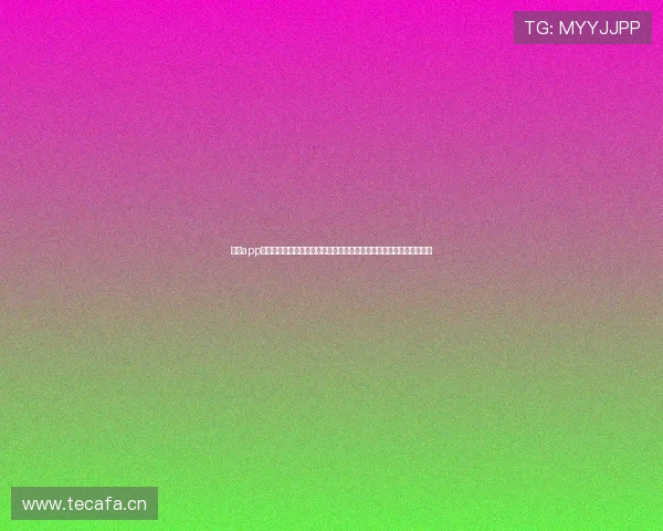 斗球app下载官网下载，畅享全新球迷体验，轻松获取最新赛事资讯和直播观看