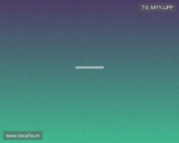 最全足球资源下载指南与实用技巧全集解析