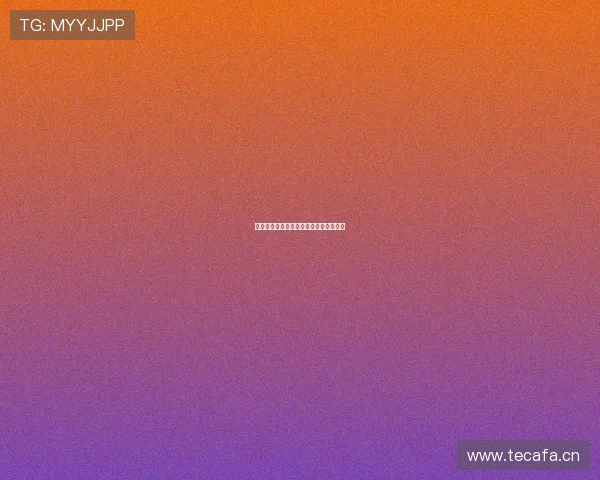 掘金对决快船精彩回放全程国语解说集锦