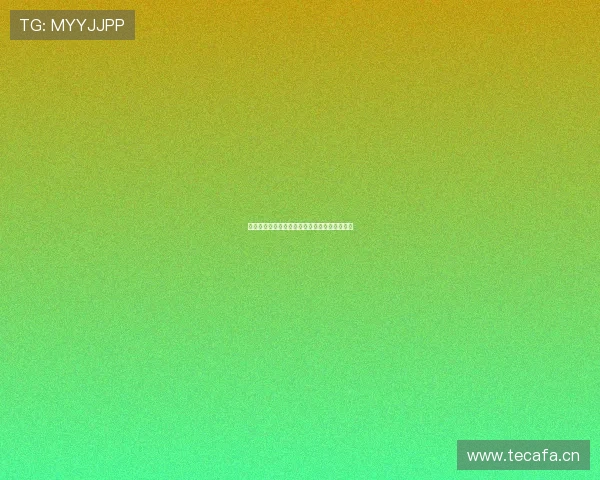 雨燕直播解说湖人与太阳激烈对决全程精彩呈现 雨燕直播解说湖人与太阳激烈对决全程精彩呈现