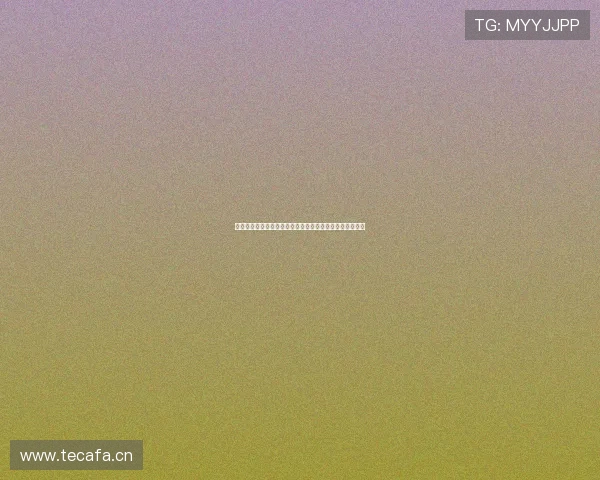 鲸鱼体育苹果版官方下载平台提供专业赛事资讯与直播体验